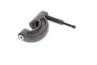 Gedore Moerensplijter hydraulisch - 8009530 - thumbnail