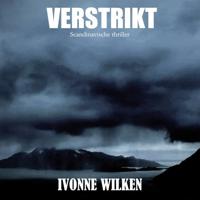 Verstrikt - thumbnail