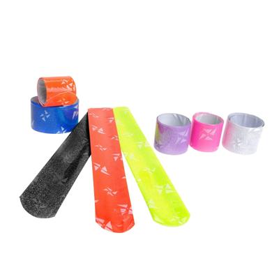 LG-Imports Gekleurde klaparmband