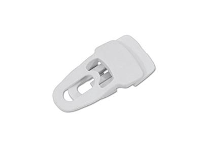 HOLDON Holdon midi white