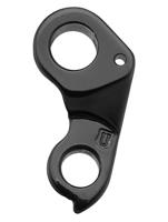 Marwi Union derailleurpad gh-303 cannondale - thumbnail