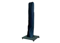 Coverit Hawaii parasolhoes - thumbnail