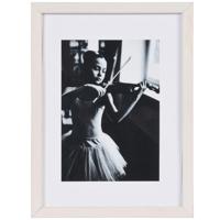 Henzo Viola Frame 10x15 wit - thumbnail