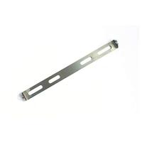 Kellermann toebehoren mounting plate f. atto 174 mm kl si - thumbnail