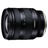 Tamron 11-20mm F/2.8 Di III-A RXD Sony E - thumbnail