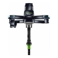 Festool MX 1000 RE EF HS2 Mengmachine - 575806 - thumbnail