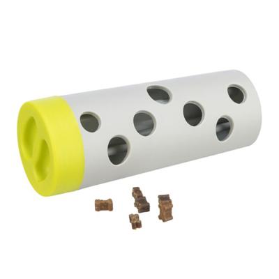 TRIXIE 32020 Hondenactiviteit Snackrol, 6.5 14 cm,1 tel (pak van 1)