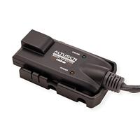 ATEN KA7570 USB VGA KVM Adapter - thumbnail