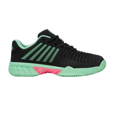 K-SWISS Express Light 3 Clay Tennisschoenen Dames 41