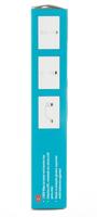 Digitus Netwerk, USB 3.2 Gen 1 (USB 3.0) Adapter [1x USB 3.0 stekker A - 1x RJ45] DN-3023 20.00 cm Afgeschermd - thumbnail