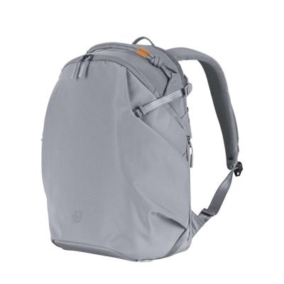 Leofoto Dailylite Series Backpack 13L Grijs