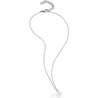 Hanger Dames Morellato SACQ02 45 cm