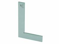 HELIOS PREISSER Flachwinkel 100x70mm o.Anschlag DIN875/II 0373103 Platte winkelhaak 100 x 70 mm 90 ° - thumbnail