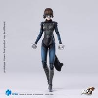Persona 5 Royal Exquisite Basic Figure - Queen - thumbnail