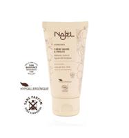 Najel Aleppo Handcreme 75 Milliliter - thumbnail