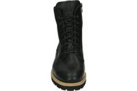 Durea 9722 K - alle - thumbnail