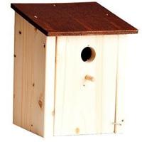 Siena Garden NR50 Nistgrot plat dak nr. 50 1 stuk(s) - thumbnail