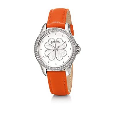 Horloge Dames Folli Follie wf15a031spw (Ø 35 mm) Horloge Dames Folli Follie wf15a031spw (Ø 35 mm)