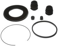 Reparatieset, remklauw D4314 - thumbnail