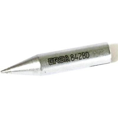 Ersa Soldeertip | potloodtip | breedte 1 mm | 0842 BDLF/SB | 2 stuks - 0842BDLF/SB 0842BDLF/SB Ersa Soldeertip | potloodtip | breedte 1 mm | 0842 BDLF/SB | 2 stuks - 0842BDLF/SB 0842BDLF/SB