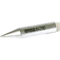 Ersa Soldeertip | potloodtip | breedte 1 mm | 0842 BDLF/SB | 2 stuks - 0842BDLF/SB 0842BDLF/SB - thumbnail