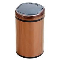 Betra Waarschuwingsbord gladde vloer hoogte 60 cm 4-tali - thumbnail