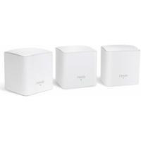Router Tenda NOVA MW5C(3-PACK) - thumbnail