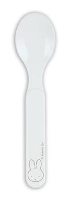 Kinderen servies set Miffy Niebla (5 Onderdelen)