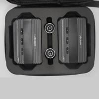 Accsoon Carrying Case for CineView Series TX and RX - thumbnail
