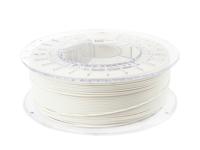 Spectrum Filaments 80544 PET-G MATT Filament PETG Mat, UV-bestendig, Niet-trekkend 1.75 mm 1000 g Polar White, Wit 1 stuk(s) - thumbnail