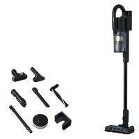 Steelstofzuiger Nilfisk S1 PETCARE - thumbnail