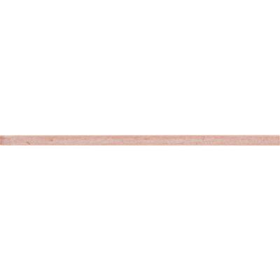 PFERD TOOLS 40100528 Keramische vezelvijl Lengte 150 mm 1 stuk(s)