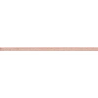 PFERD TOOLS 40100528 Keramische vezelvijl Lengte 150 mm 1 stuk(s) - thumbnail