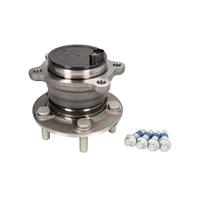 Wiellager FORD 713679170 - thumbnail