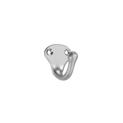 Intersteel | Jashaak scheepsmodel | RVS Geborsteld