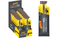 PowerGel Hydro Cola Energy Gel (24 stuks) - thumbnail