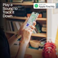 Twelve South PlugBug Travel oplader EU/UK (50W) - Multi Color - thumbnail