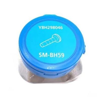 Shimano Connector Insert for SM-BH59 (100 pieces)