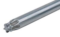 KS Tools 151.2839 Haakse schroevendraaier T 27 - thumbnail