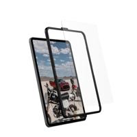 Urban Armor Gear PLUS 1233901P0000 Screenprotector (glas) Apple IPad 10.9 (generatie 10, 2022), IPad 10.9 (A16, 2025) 1 stuk(s) - thumbnail