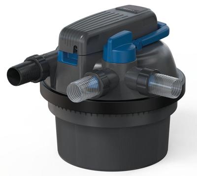 Oase FiltoClear 5000 drukfilter