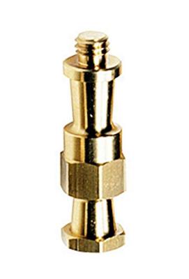 Manfrotto 036-38 Light Stud (for 035 superclamp)