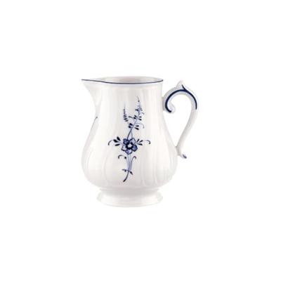 VILLEROY & BOCH - Vieux Luxembourg - Melkkannetje 0,30l VILLEROY & BOCH - Vieux Luxembourg - Melkkannetje 0,30l