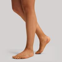 Lady fit Panty - Bruin - thumbnail