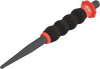 Korrels Vigor V6210-4 4 x 10 x 185 mm - thumbnail