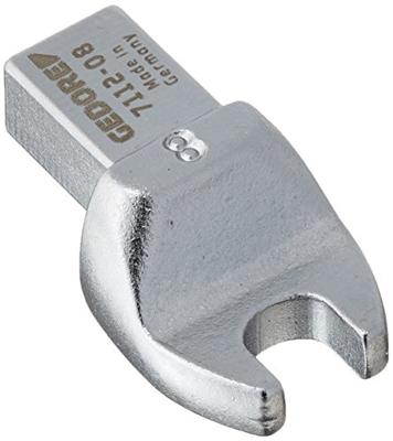 Gedore Insteek-steeksleutel 8 MM - 7688550