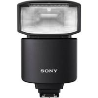 Sony HVL-F46RMA flitser - thumbnail