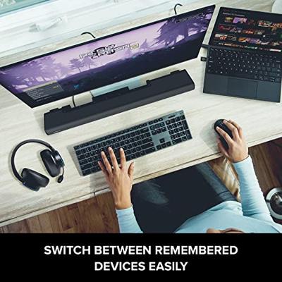 Creative BT-W3X Bluetooth muziekzender Bluetooth versie: 5.3