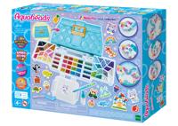 Educatief Spel - thumbnail