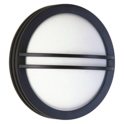 Albert Verlichting boven voordeurPort zwart - 666105